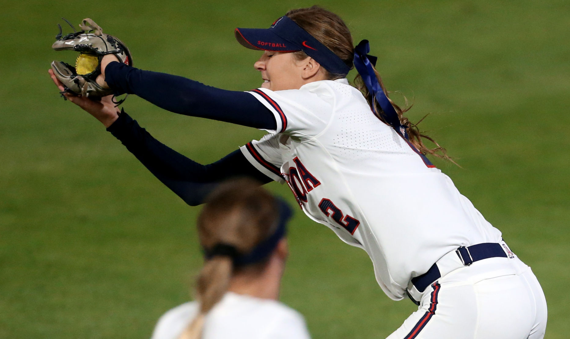 051819-spt-ua softball-p2.jpg